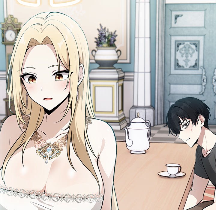 Draco-Knight Commander - episode 25 - 8