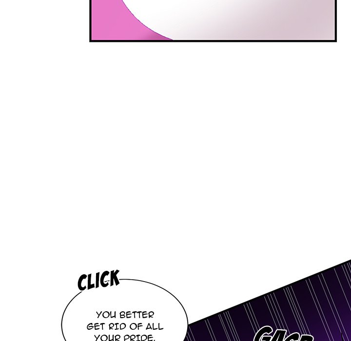 Pheromone Sherbet♥ - episode 9 - 67