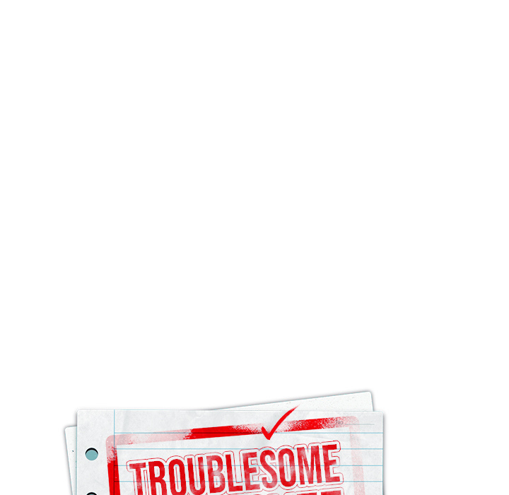 Troublesome Employee Warning - UNCENSORED - episode 21 - 47
