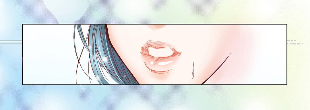 100% Perfect Girl - episode 15 - 145