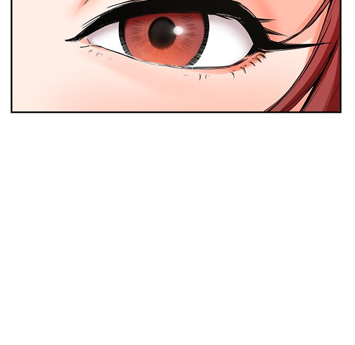 The Lord of the Harem - episode 4 - 22