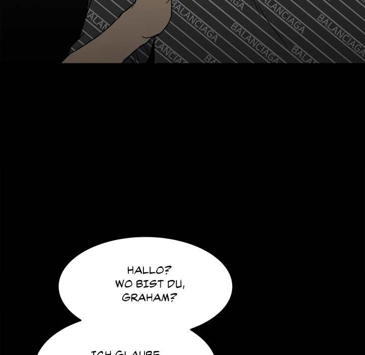 Hermes - episode 81 - 60