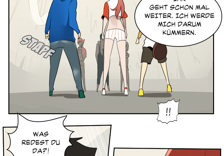 Ultimiter - episode 75 - 3