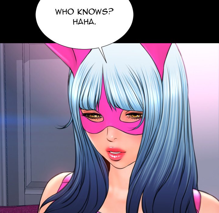 Her Toy Shop - episode 46 - 30