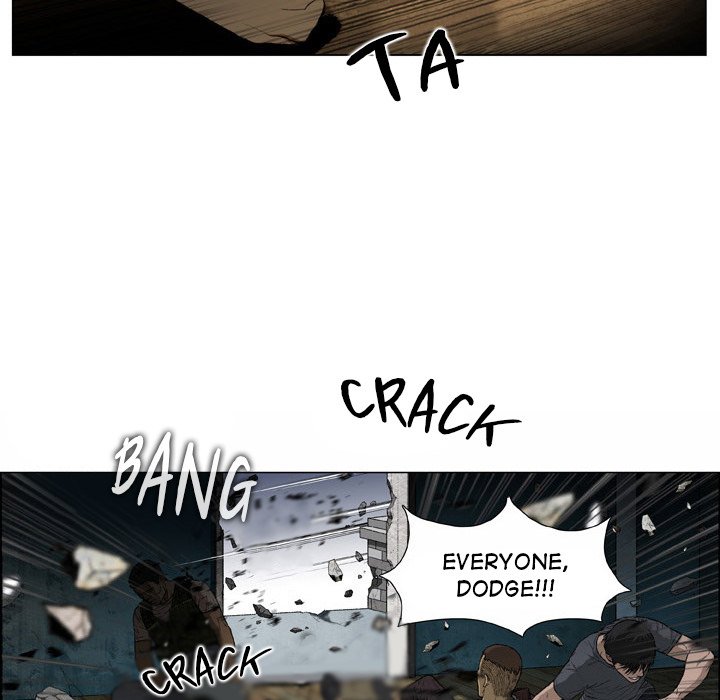 The Jackal - episode 20 - 69