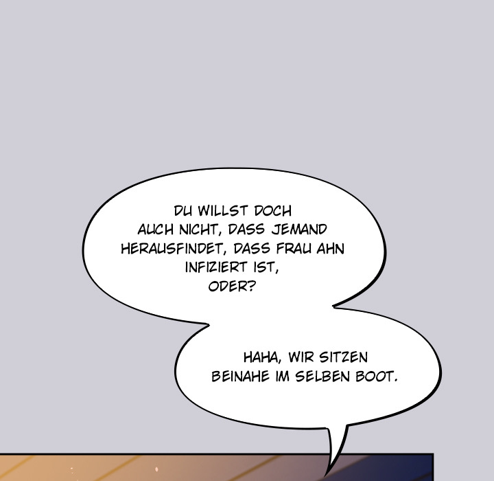 Deppidemie - episode 25 - 64