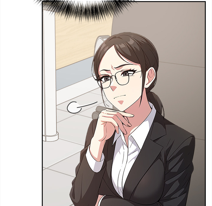 The Interrogation Room - episode 6 - 108