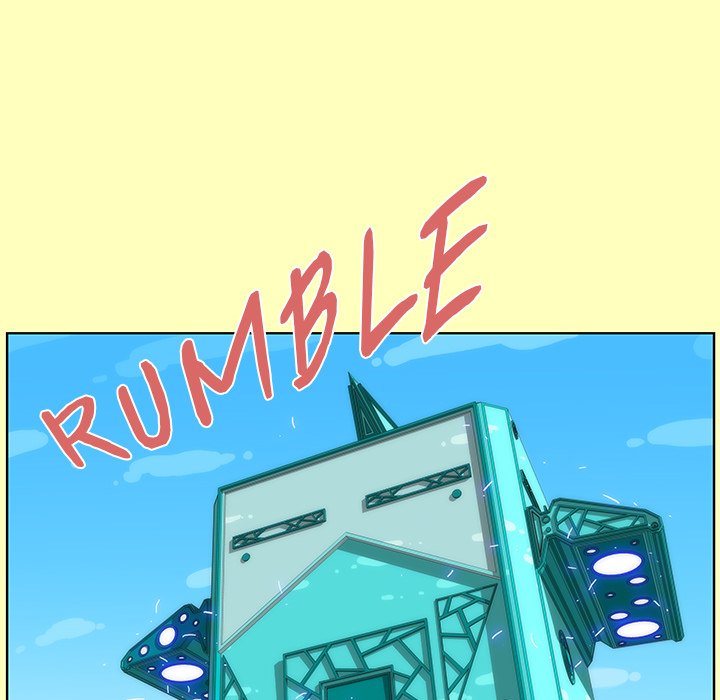 Tekiller - episode 12 - 36