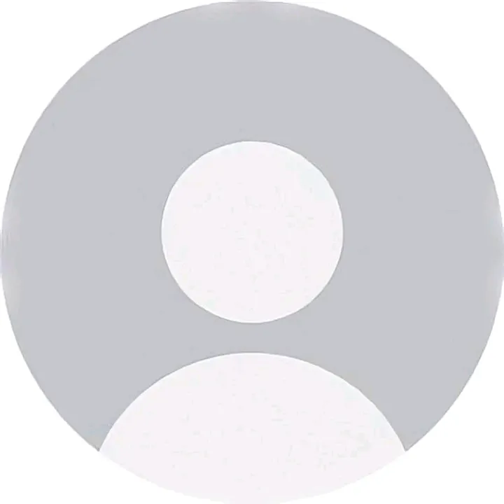 its_me_avi28