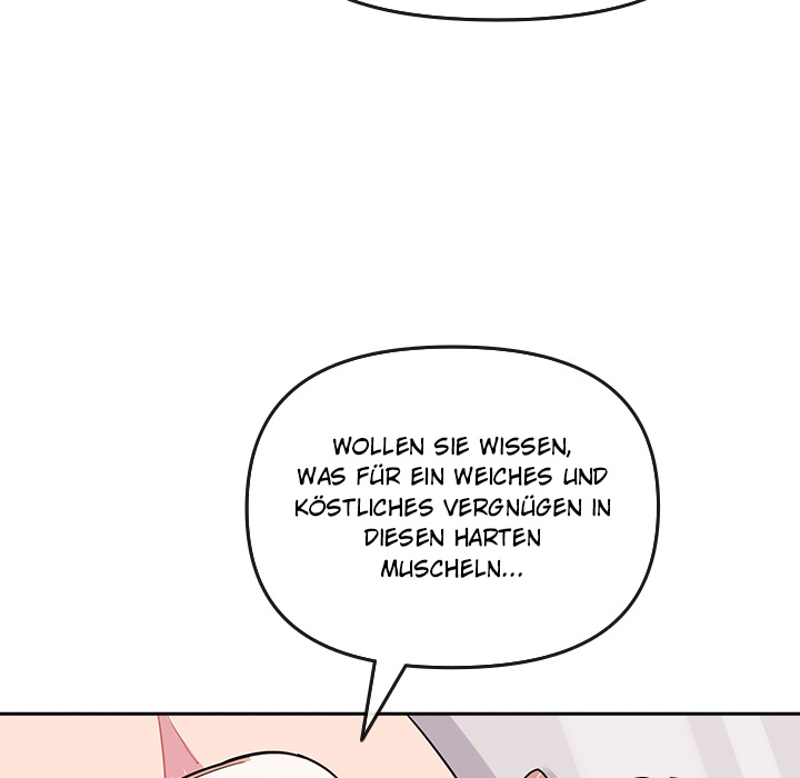 Brautunterricht - episode 1 - 141