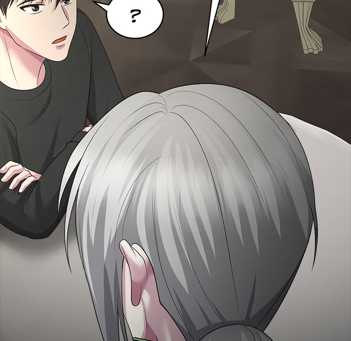 Demon Cat - episode 24 - 102