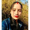 @sapana.thapa545