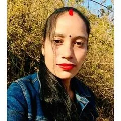 @sapana.thapa545