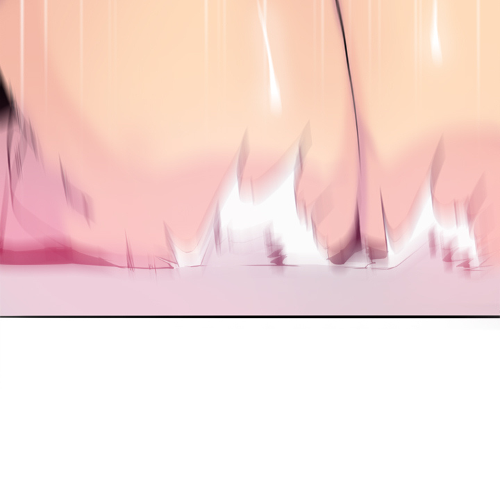 Housewife - episode 2 - 42