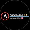 armanran6