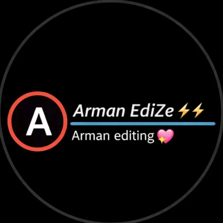 armanran6