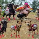 @h.th.mun04
