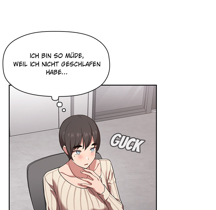 Alles für die Klicks - episode 10 - 40