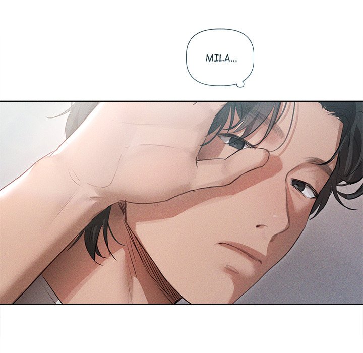 Getting to Know Mila - UNCENSORED - episode 3 - 35
