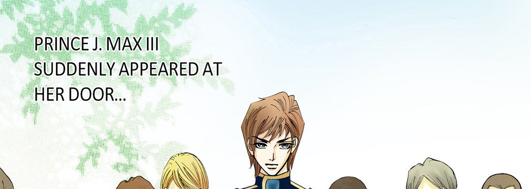 100% Perfect Girl - episode 15 - 20