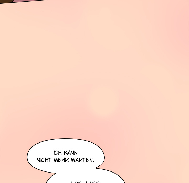 Das Kuppelkätzchen - episode 51 - 60