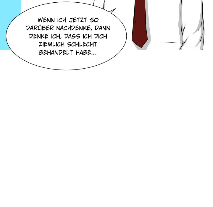 Der Balljunge - episode 18 - 65