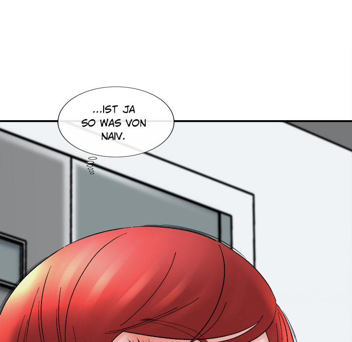 Cartoon Chloe - episode 15 - 250