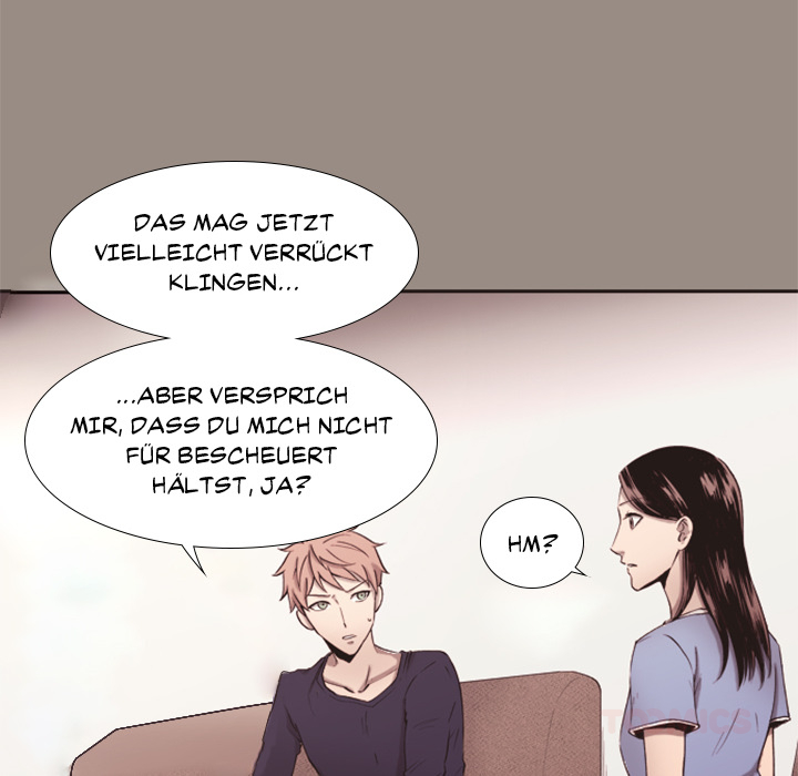 Gänsehaut Pur - episode 61 - 18