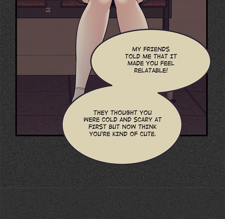 Snapping into Love - episode 12 - 62