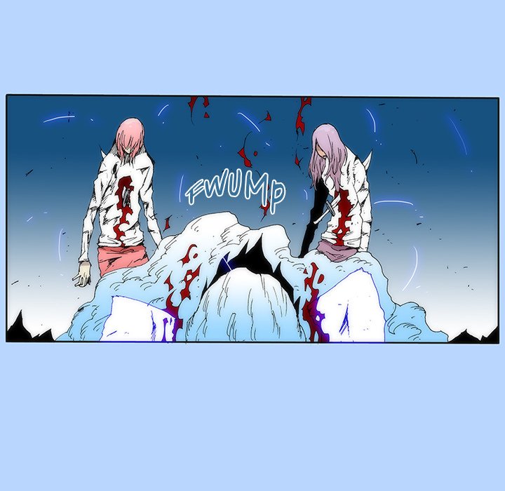 Tekiller - episode 32 - 52