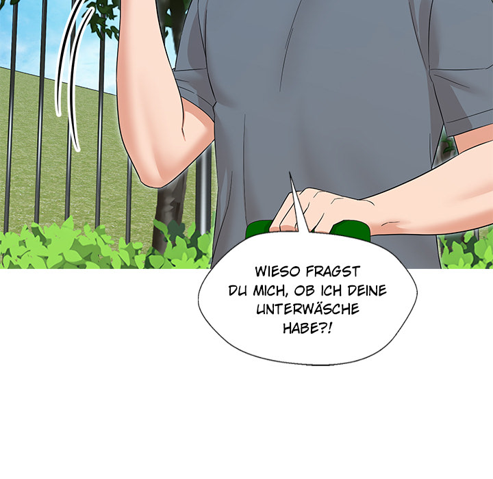 Ihr Chauffeur - episode 17 - 6