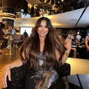 @ikbaalkhadirii