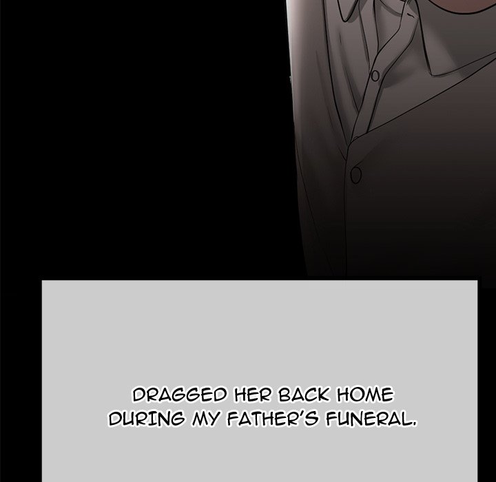 Family Again - episode 1 - 173