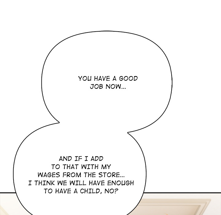 A Lucrative Affair - episode 14 - 31