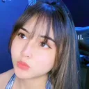 @anisagandagita