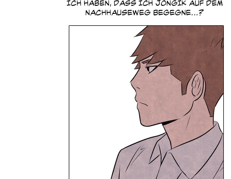 Teufel der Oberstufe - episode 14 - 35