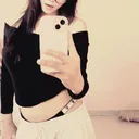 @siratv0606
