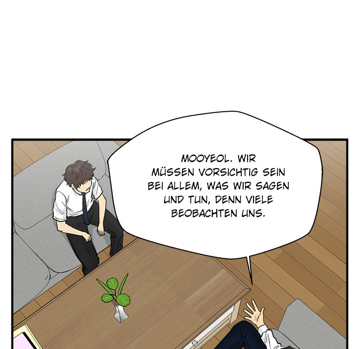 Los geht´s Mr. Kang! - episode 75 - 102