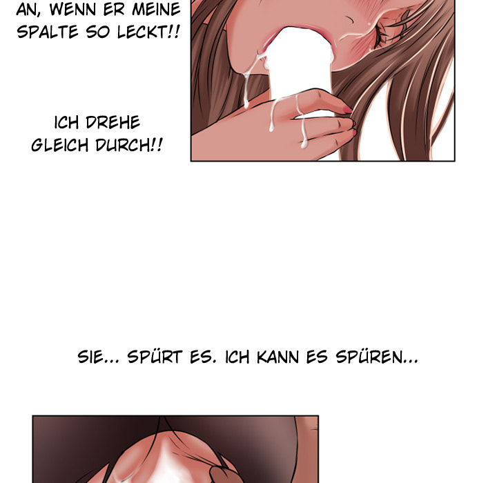 Was Frauen Wollen - episode 56 - 88
