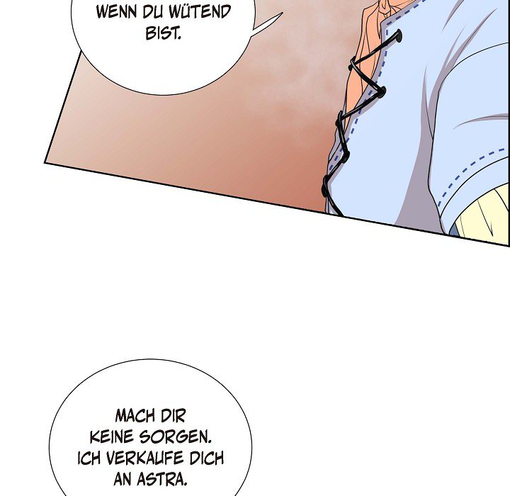 Auf dem Schoß des Kaisers - episode 3 - 102