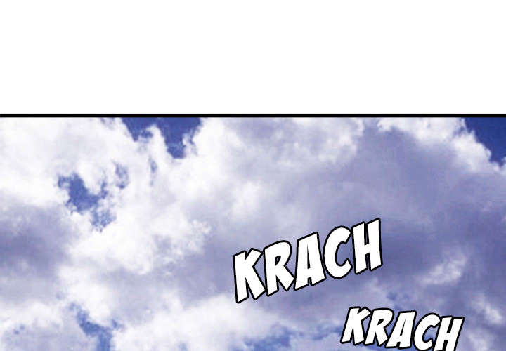 Krieg der Götter - episode 64 - 0