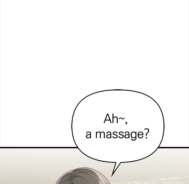 Seductive Curves: The Waxing Shop Managers - episode 7 - 18