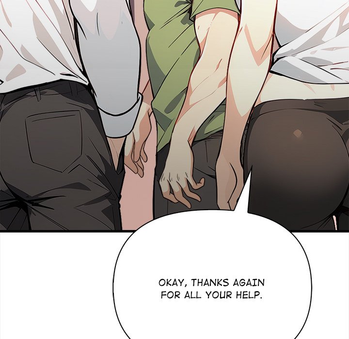Rekindled Heat - episode 6 - 102