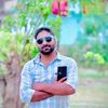 santoshyaduvanshi64