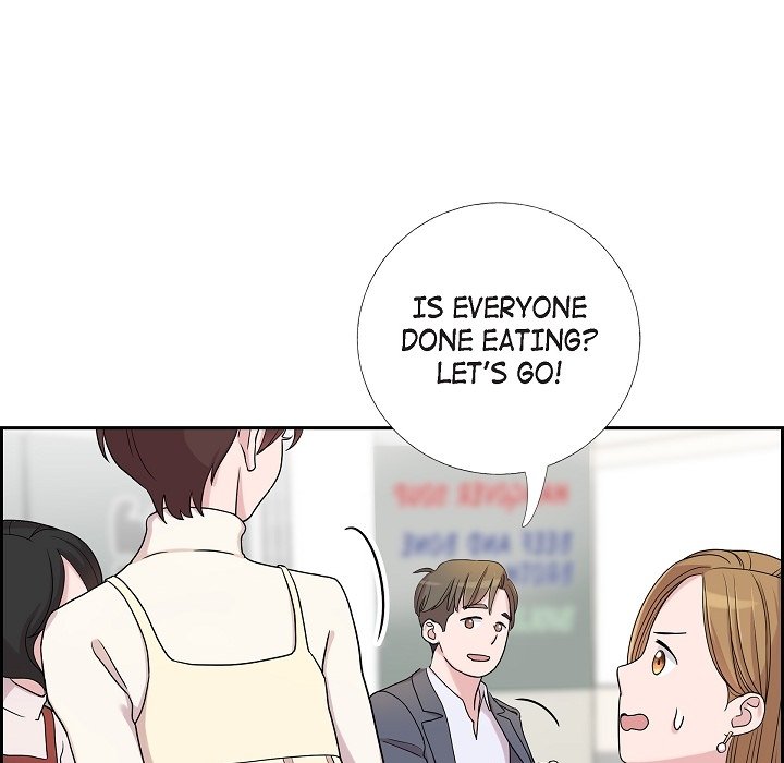 Dubious Moon - episode 12 - 23