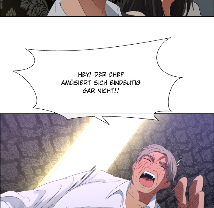 Eine schöner als die Andere - episode 3 - 27