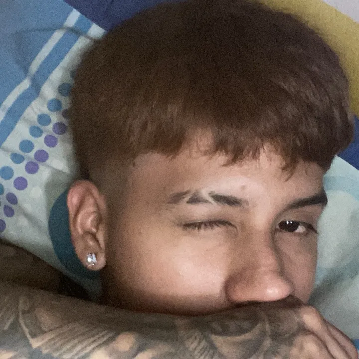 usuario_n0encontrado66