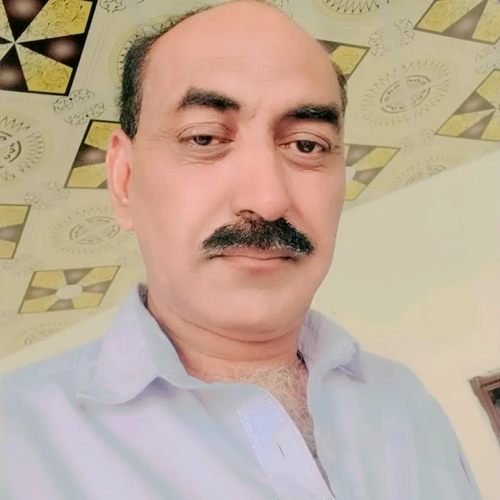 @mishaq0860