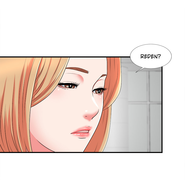 Seinen Mann stehen - episode 20 - 25