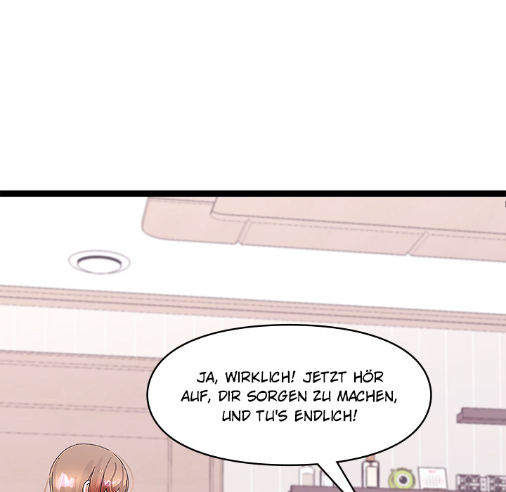 Doppelte Stärke, Doppeltes Ich - episode 28 - 68